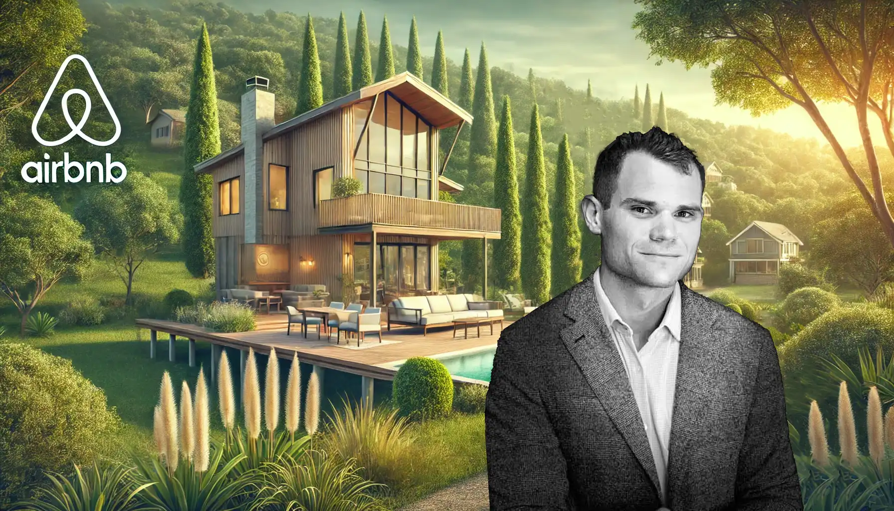 Insights From An Airbnb Super Host