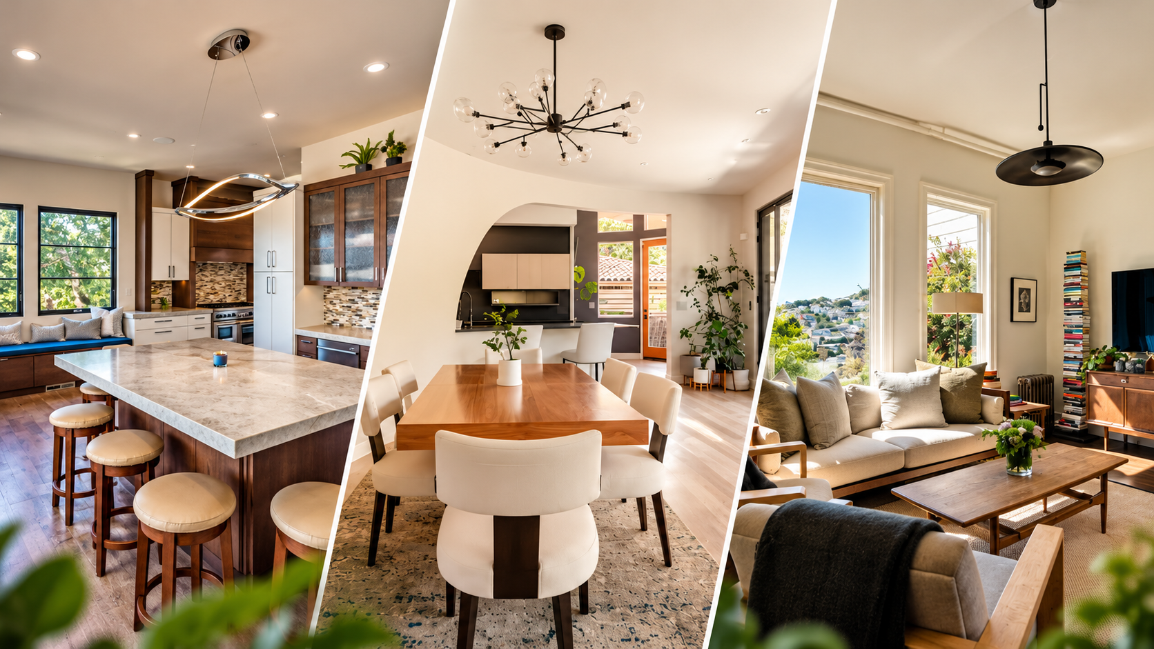 Three Owners, Three Reasons: How StayWithGK Turns a Home Into a Working Asset